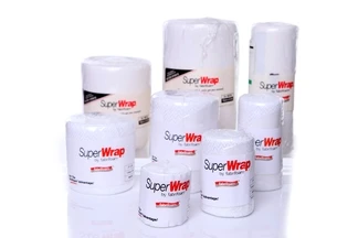 Superwrap