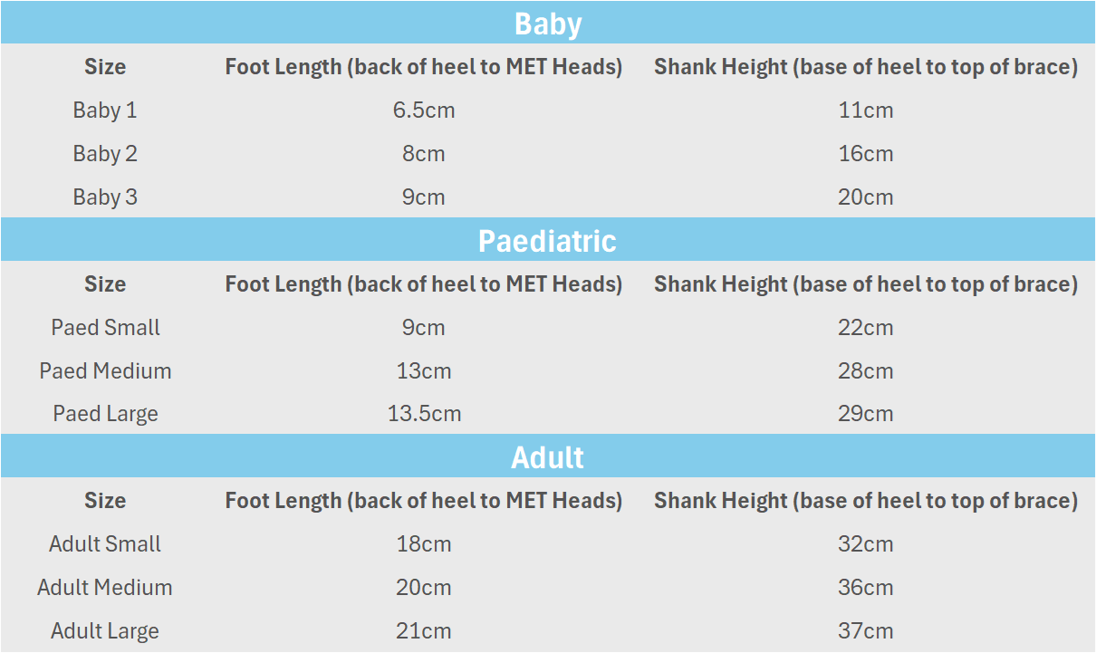 ankle-hard-brace-website-size-image-1.png ankle-hard-brace-website-size-image-1.png