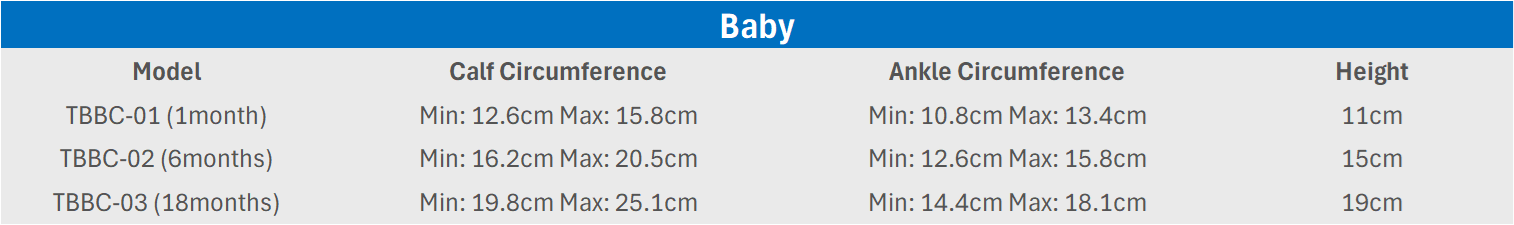 ankle-measurements-image-baby.png ankle-measurements-image-baby.png