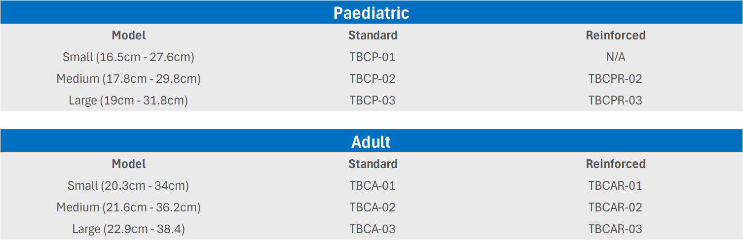 ankle-measurements-image-paed-adult.png ankle-measurements-image-paed-adult.png
