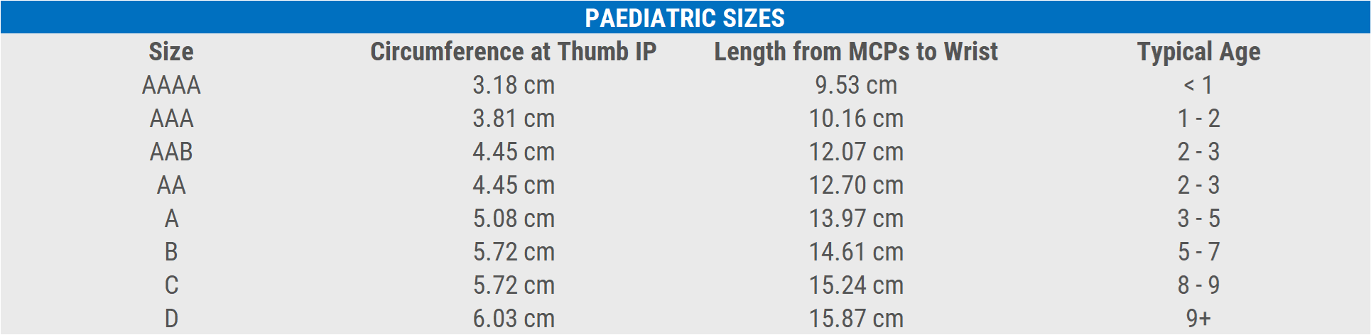 bd88-option-a-size-guide-image.png