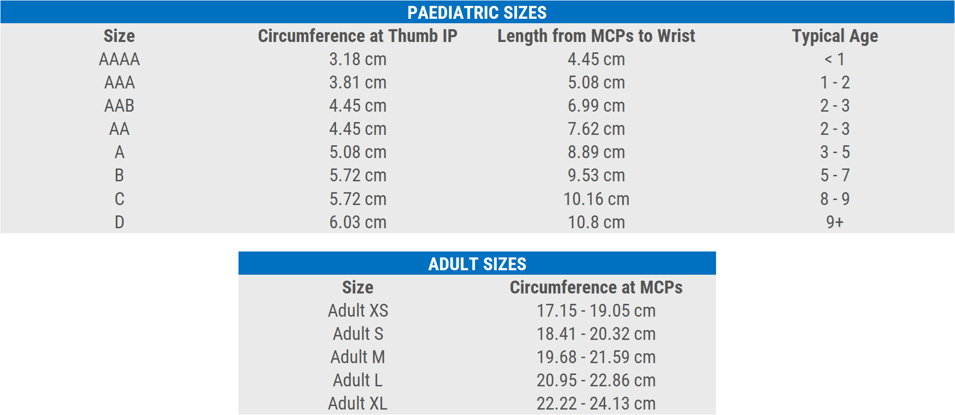 bd88-size-guide-image.png bd88-size-guide-image.png
