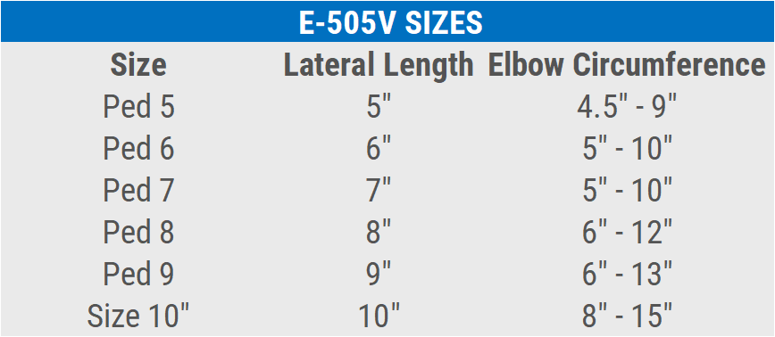 e-505v-size-guide-image-2.png e-505v-size-guide-image-2.png