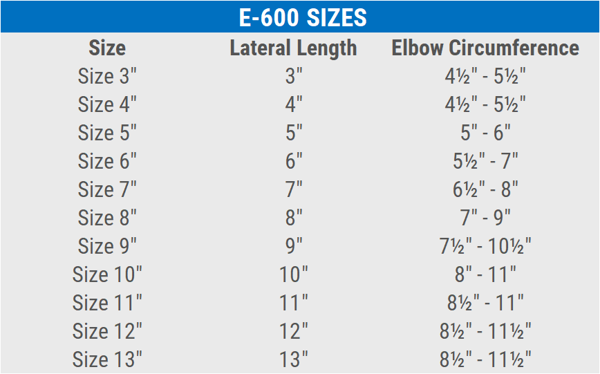e-600-size-guide-image.png