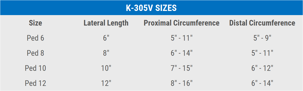 k-305v-size-guide-image-2.png