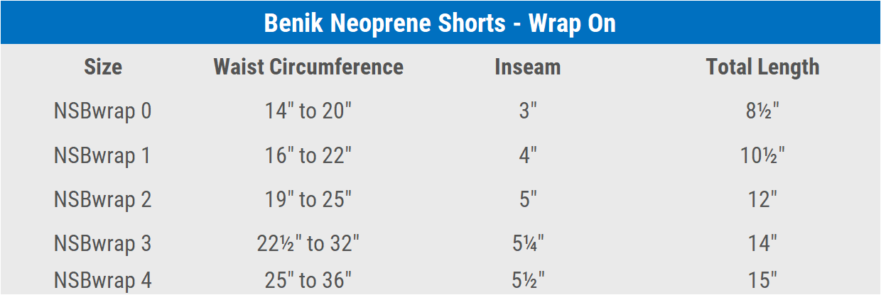 neoprene-wrap-on-size-guide.png neoprene-wrap-on-size-guide.png
