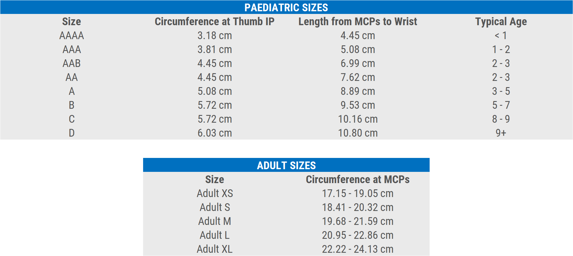 rg87-size-guide-image.png
