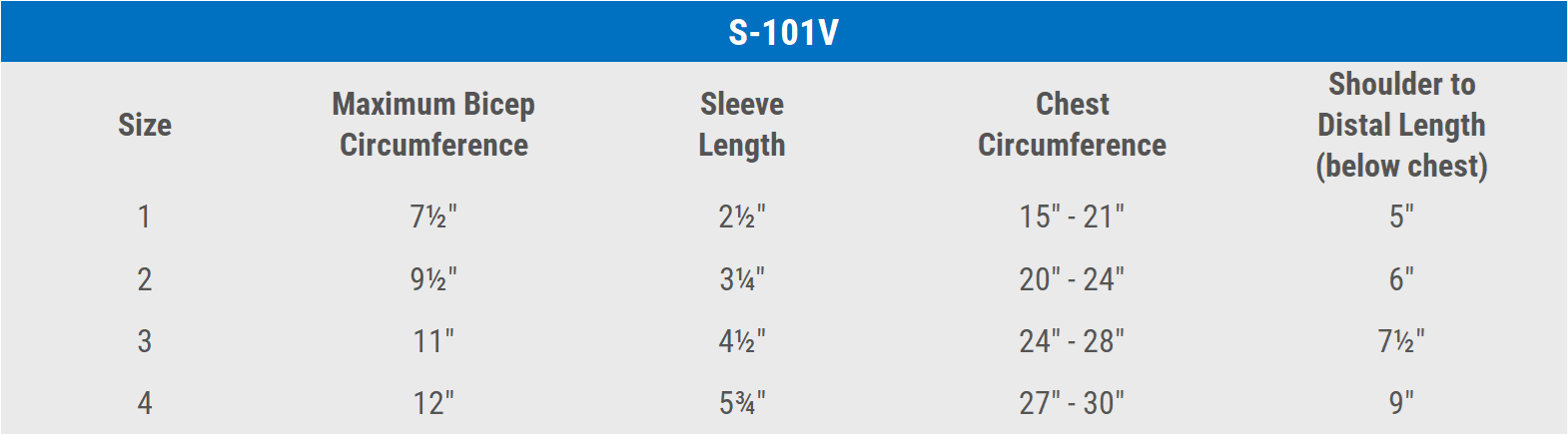 s-101v-size-guide.png