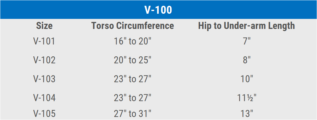 v-100-size-guide.png v-100-size-guide.png