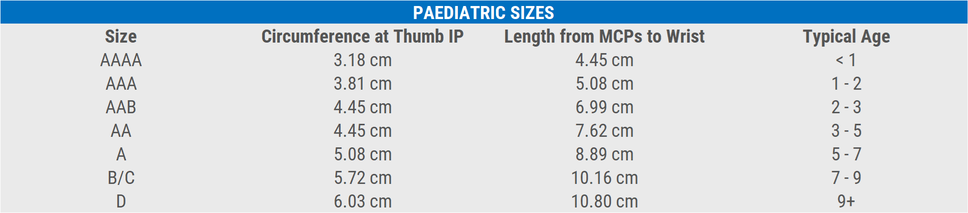w211-size-guide-image.png w211-size-guide-image.png
