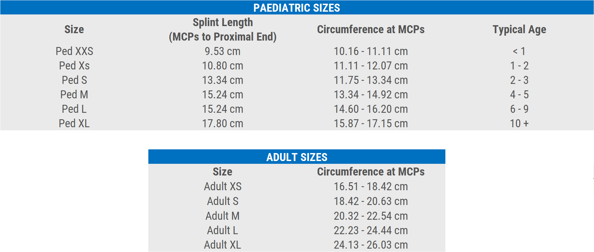 w302-size-guide-image.png w302-size-guide-image.png