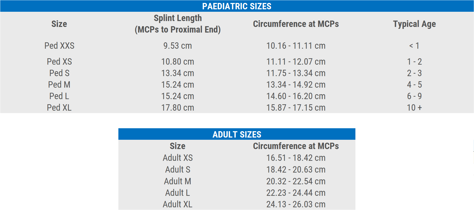 w312-size-guide-image.png w312-size-guide-image.png