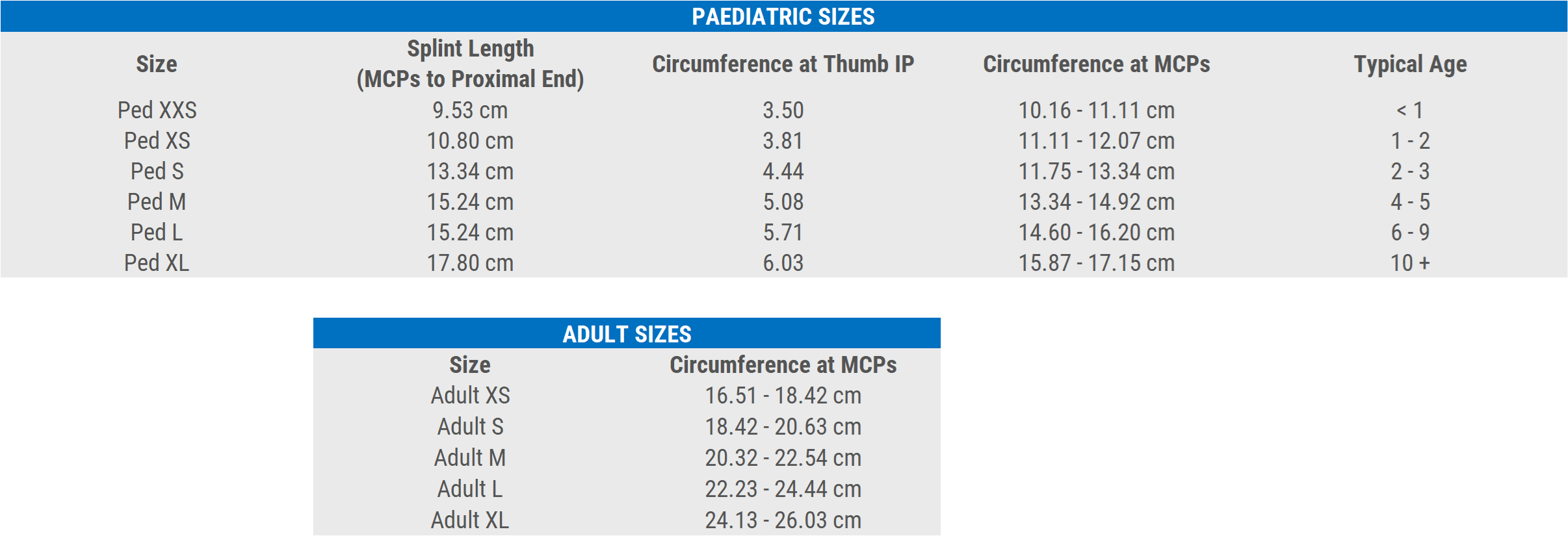 w313-size-guide-image.png w313-size-guide-image.png