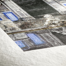 Hahnemühle Torchon 285 gsm