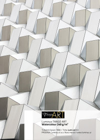 TANGO ART WATERCOLOUR 240G