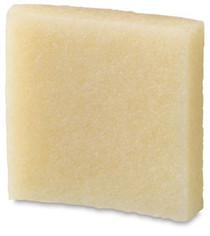 Radirka iz surove gume