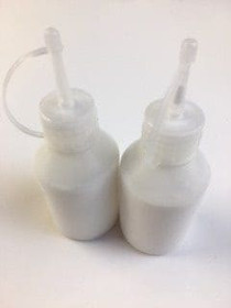 RATCHFORD lepilo Evacon R 125g