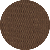 Platno knjigoveško Fudge - 1572