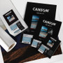 Canson® Infinity Editon Etching Rag 310 gsm