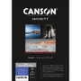 Canson® Infinity Rag Photographique 210 gsm