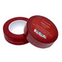 Hahnemuehle Masking Tape