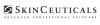 Skinceuticals