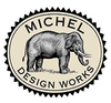 Michel Design Works