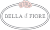 BELLA il FIORE