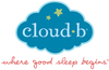 Cloud B