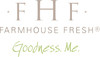 Farmhouse Fresh