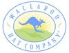 Wallaroo Hat Company