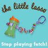 The Little Lasso