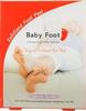 Baby Foot