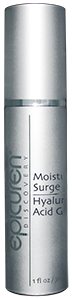 epicuren hyaluronic acid