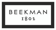 Beekman 1802