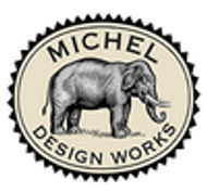 Michel Design Works