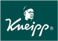 Kneipp