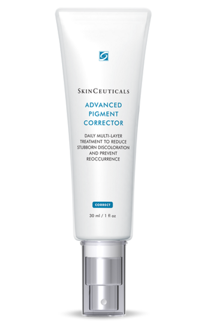 SkinCeuticals Advanced Pigment Corrector