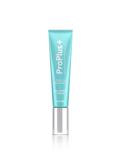 lifeline brightening cleanser