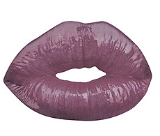 Blush LipSense
