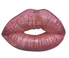 Mauve Ice LipSense