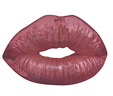 Praline Rose LipSense