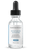 SkinCeuticals Retexturing Activator