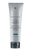 SkinCeuticals Sport UV Defense SPF50