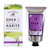 Lavender 20% Shea Butter Hand Cream 2.5oz