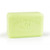 Linden Shea Butter Enriched Vegetable Soap 