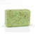 Sage Shea Butter Enriched Vegetable Soap 