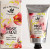 Rose de Mai Hand Cream