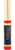 SeneGence Liquid Lip Color