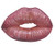 Mauve Ice LipSense